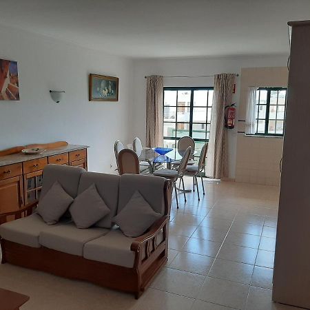 Dunas Do Alvor 239 One Bedroom Kültér fotó