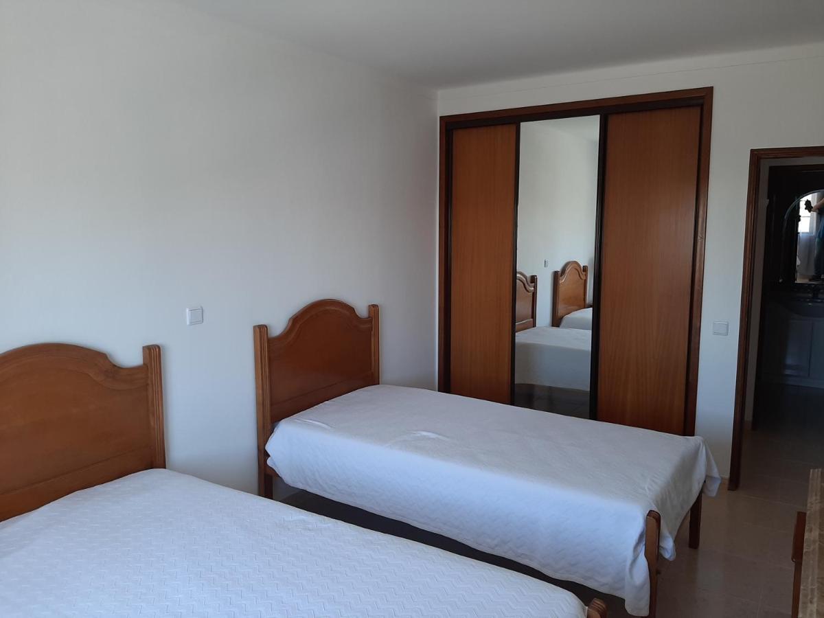 Dunas Do Alvor 239 One Bedroom Kültér fotó