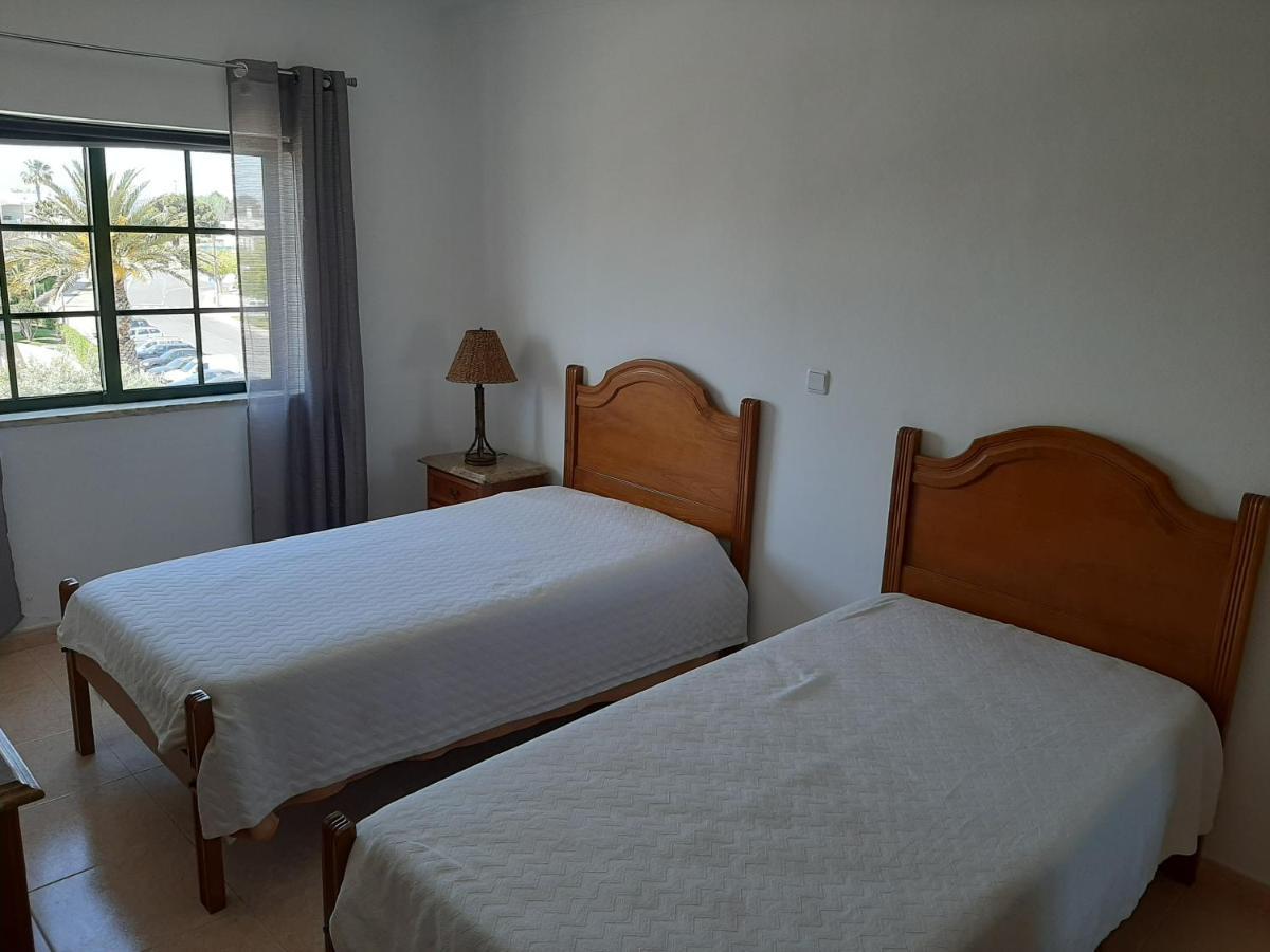 Dunas Do Alvor 239 One Bedroom Kültér fotó