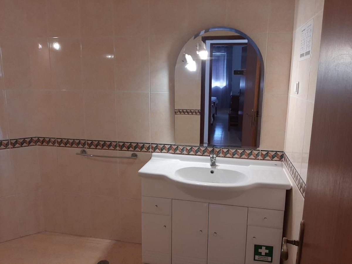 Dunas Do Alvor 239 One Bedroom Kültér fotó