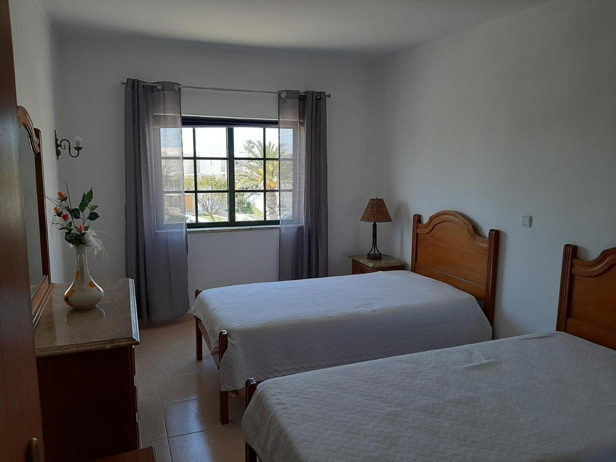 Dunas Do Alvor 239 One Bedroom Kültér fotó